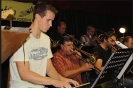 50 let Jazz Clubu Slaný